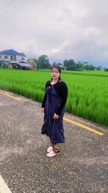 @मनिसा सुनार❤️