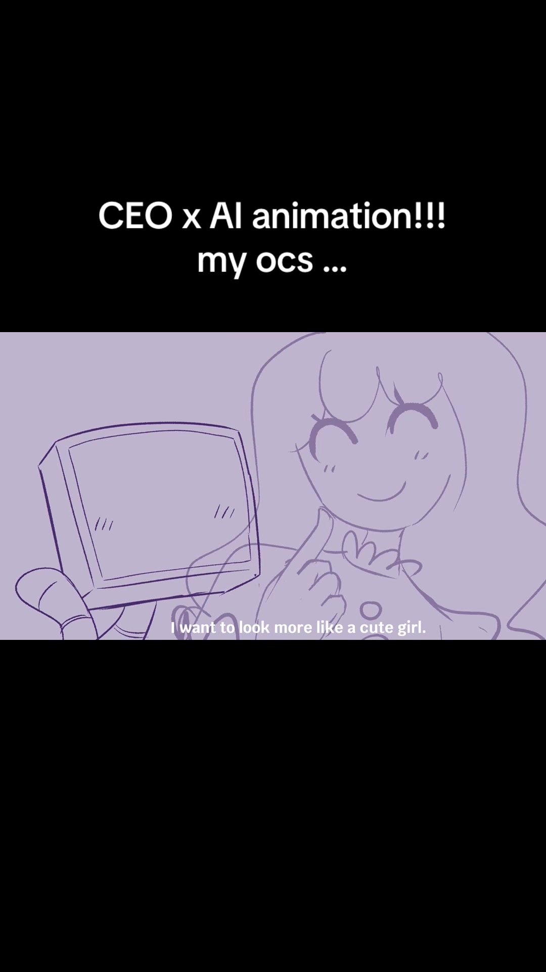 @bunnycat