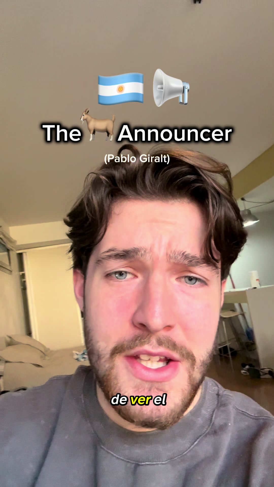 @NearshoreMike