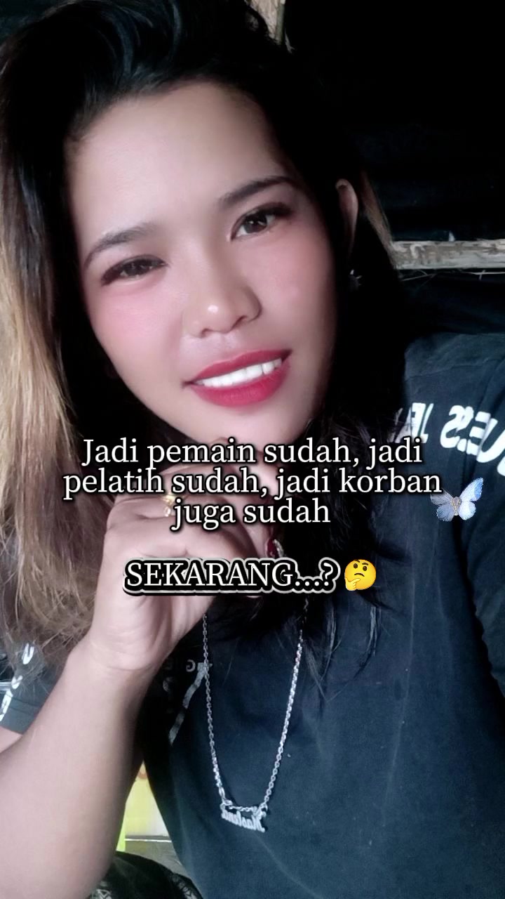 @Lena cute🥰
