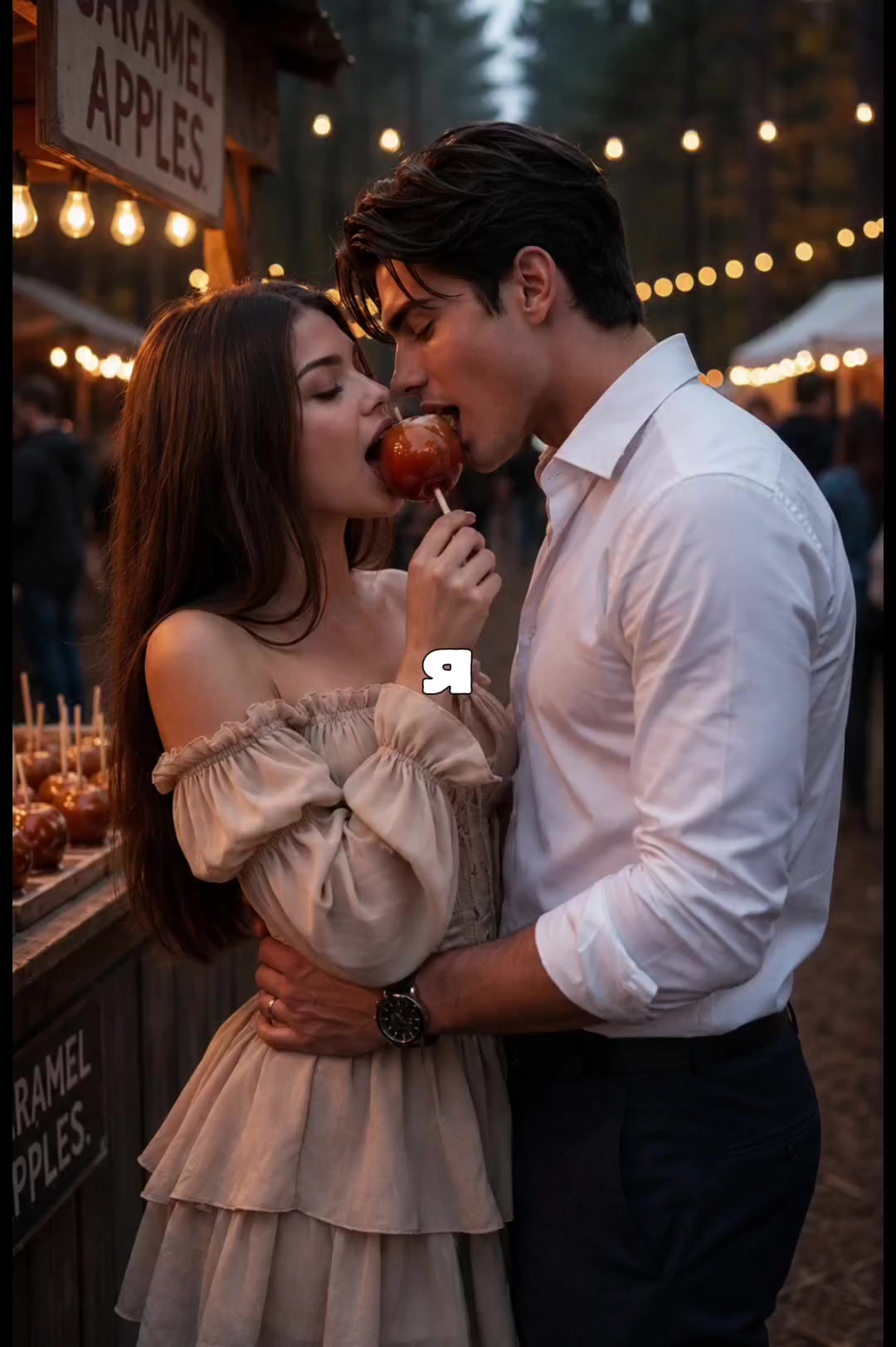 @фан Лены ✨