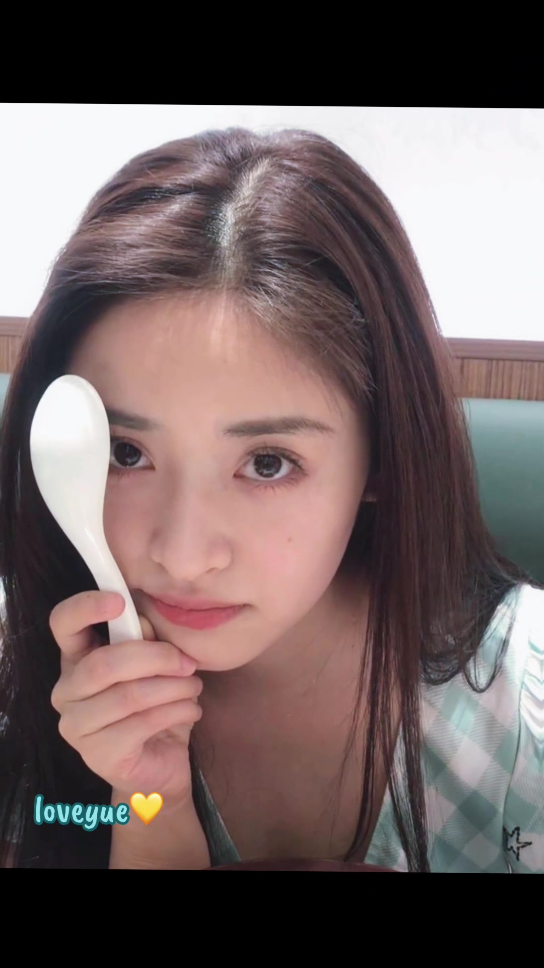@loveyue0227