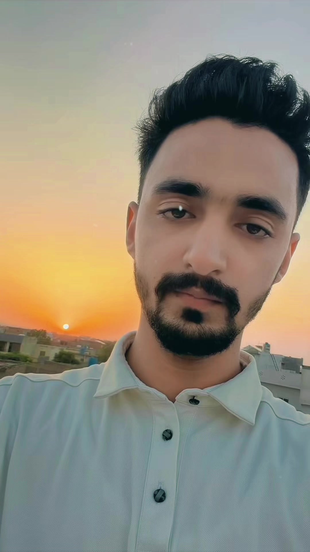 @zeeshu malik