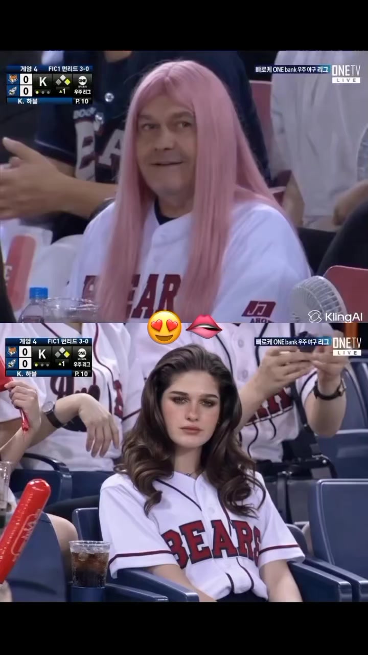 @𝐼𝓈𝒾 ♡
