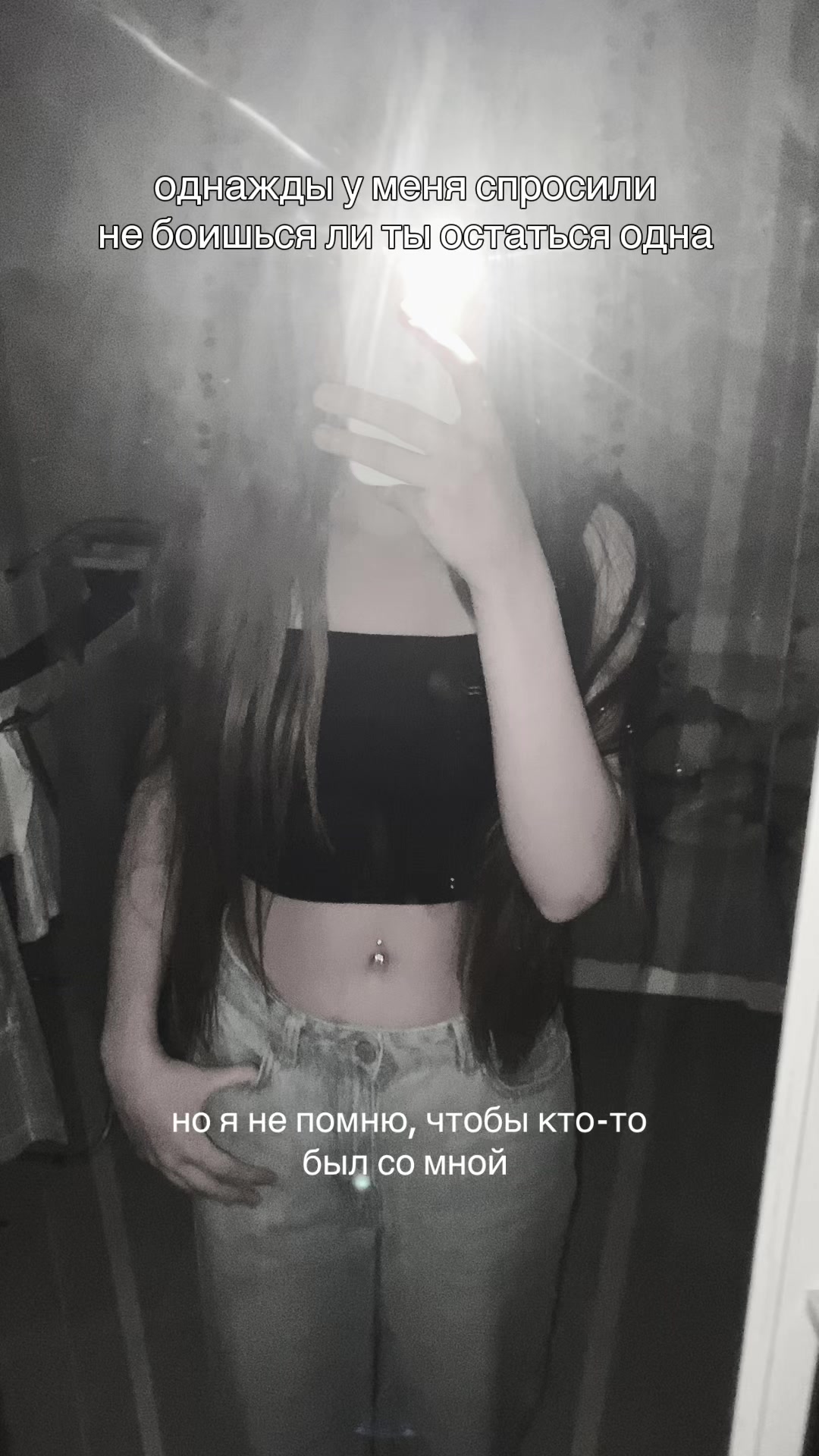 @𝚟𝚟𝚟
