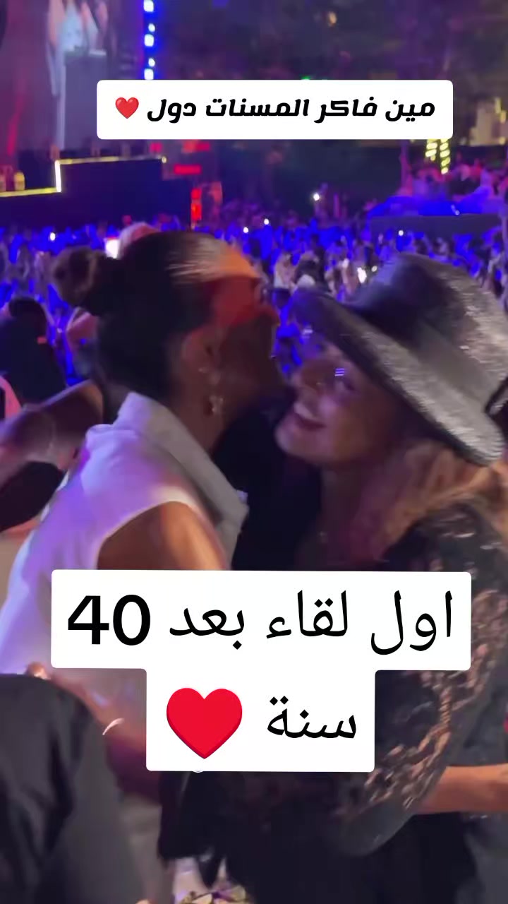 @أرتيست 👑