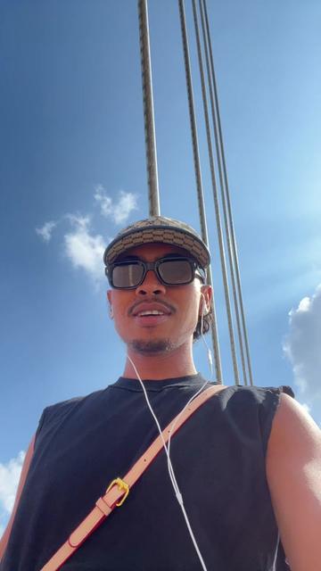 @Summerboy ☀️