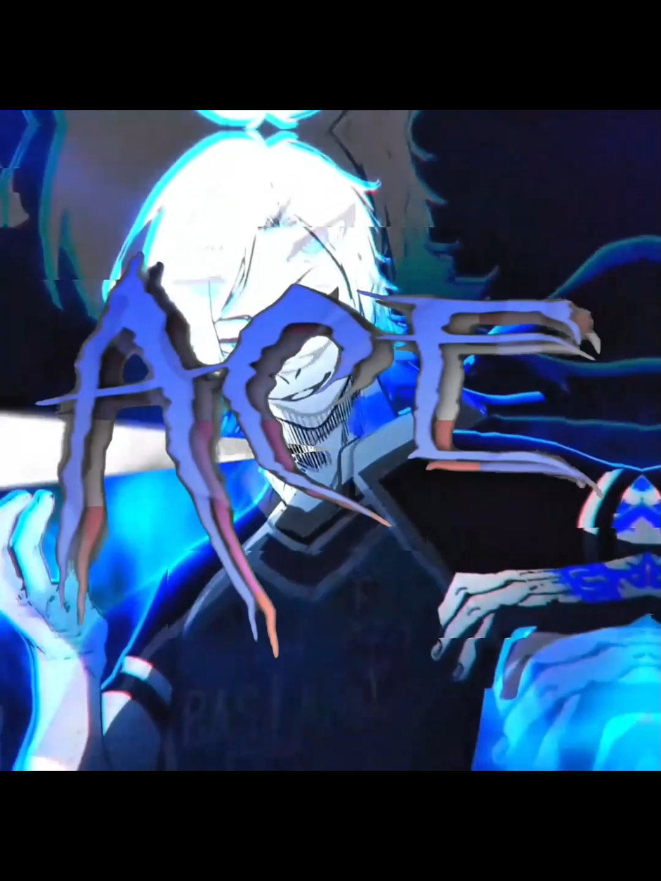 @𝕬𝖈𝖊🔥