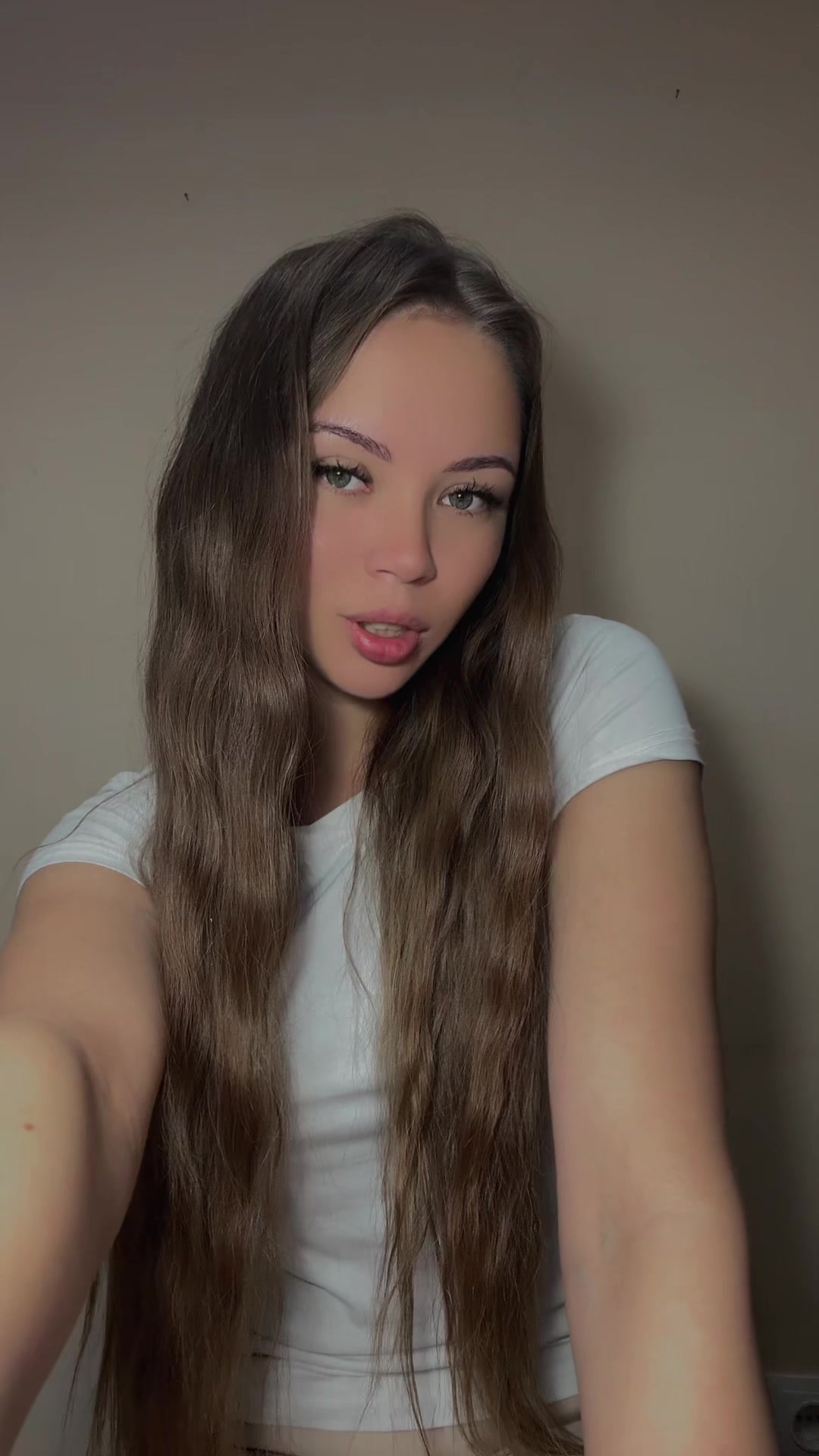 @Екатерина)