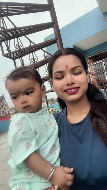 @sandhya Das🫰