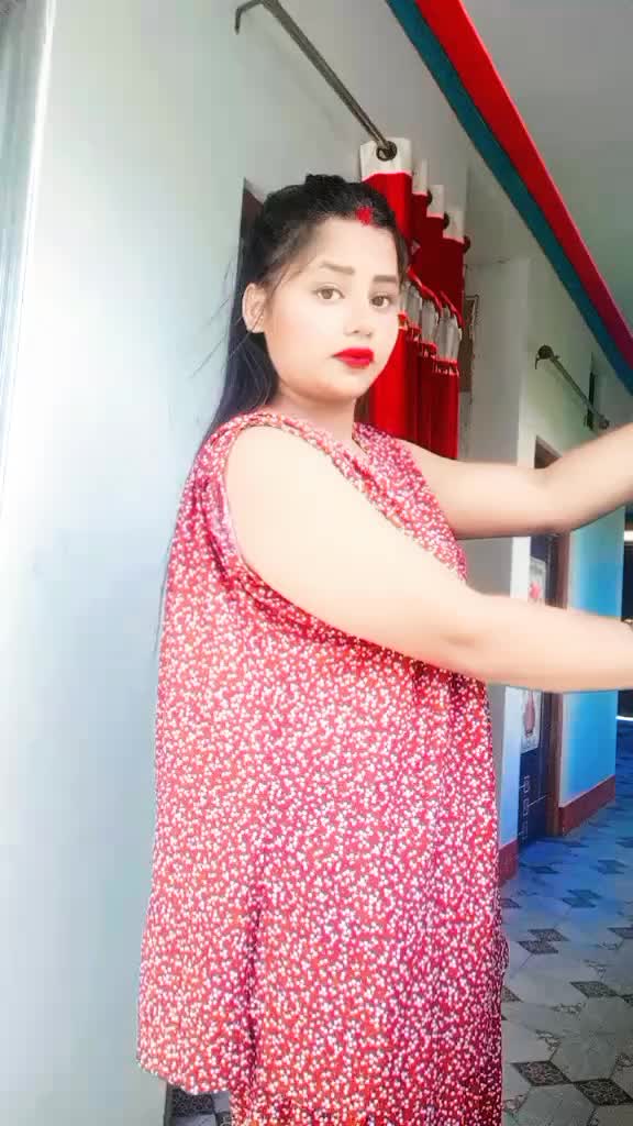 @karishma sah