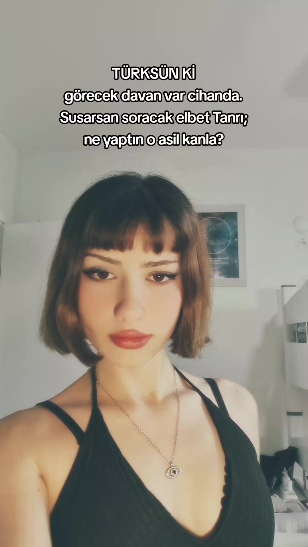 @minikdenizatı