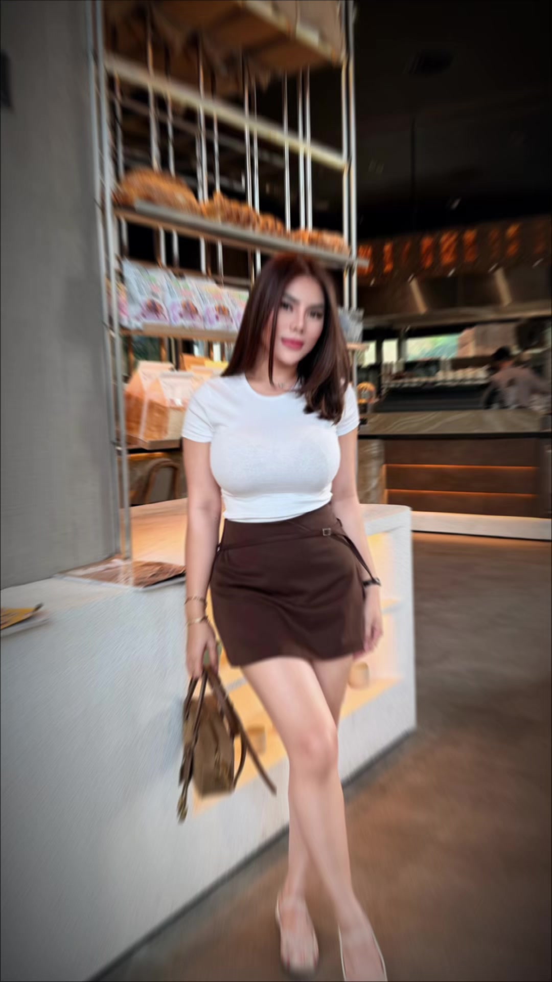 @Cindy Antika Sari 🍒