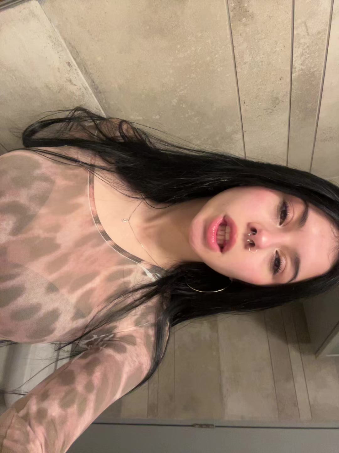 @Renata