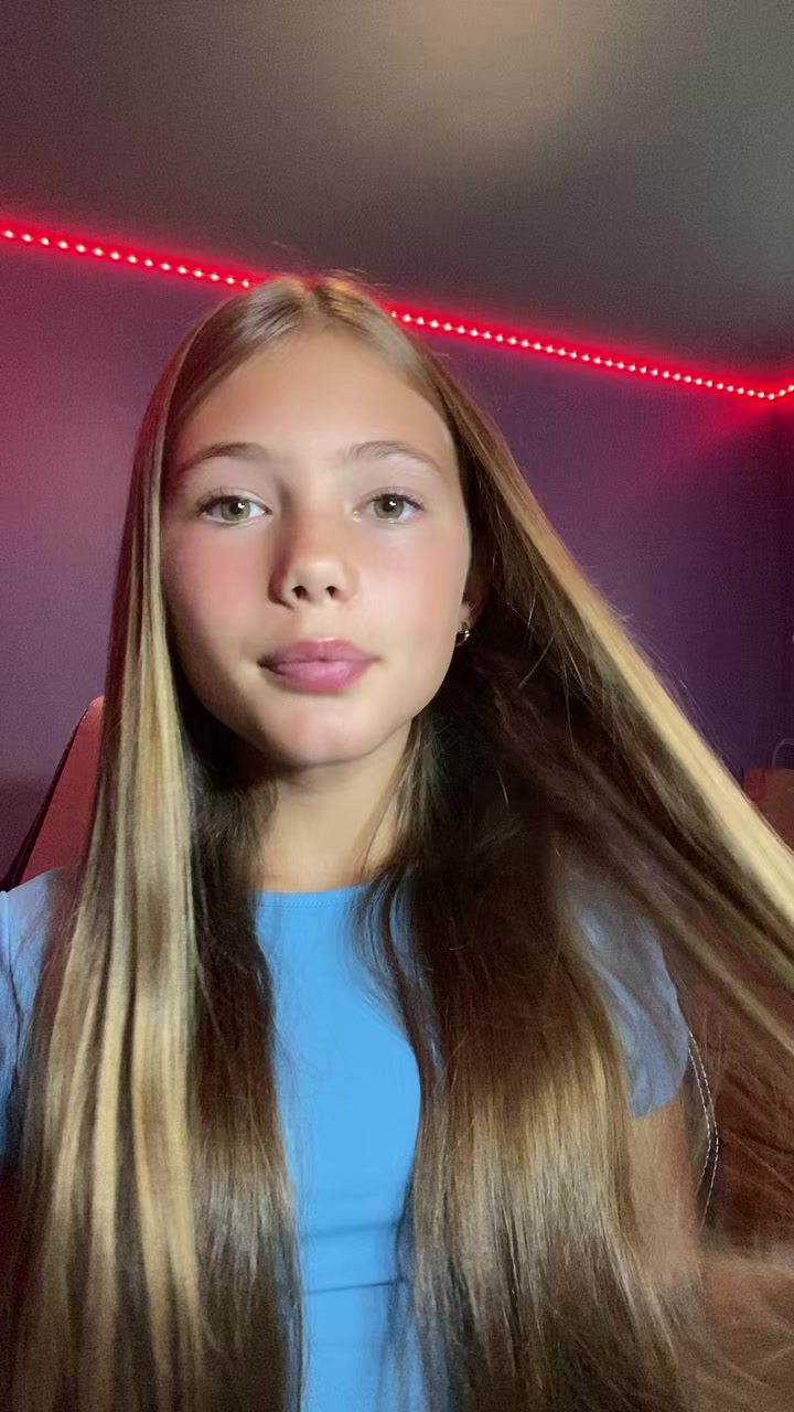 @Léna