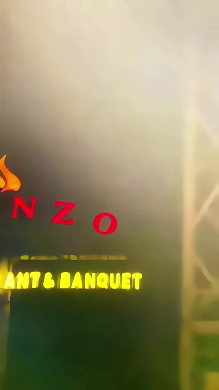 @🦂 علی🔥