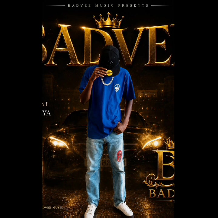 @BADVEE88