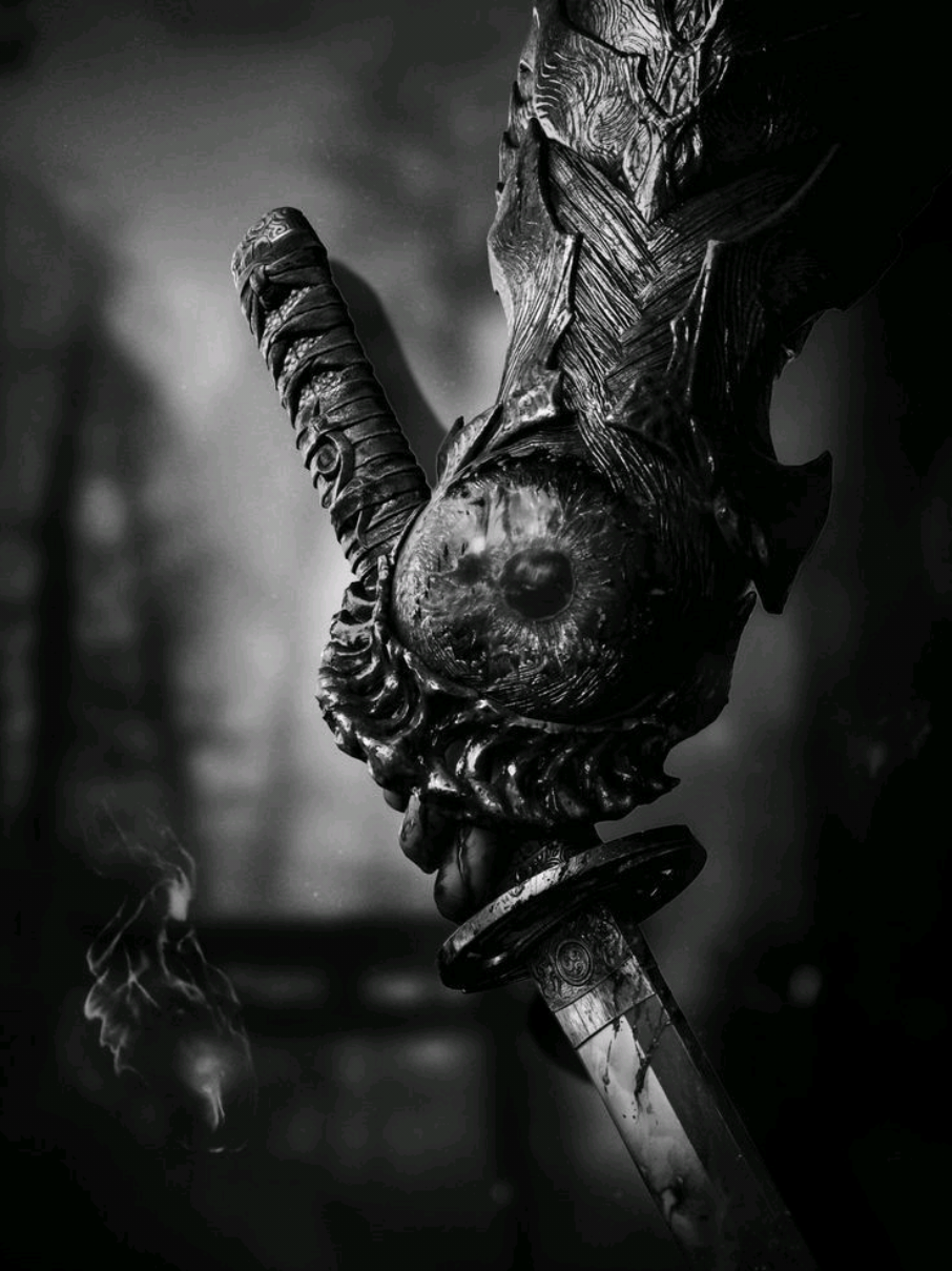 @Noir