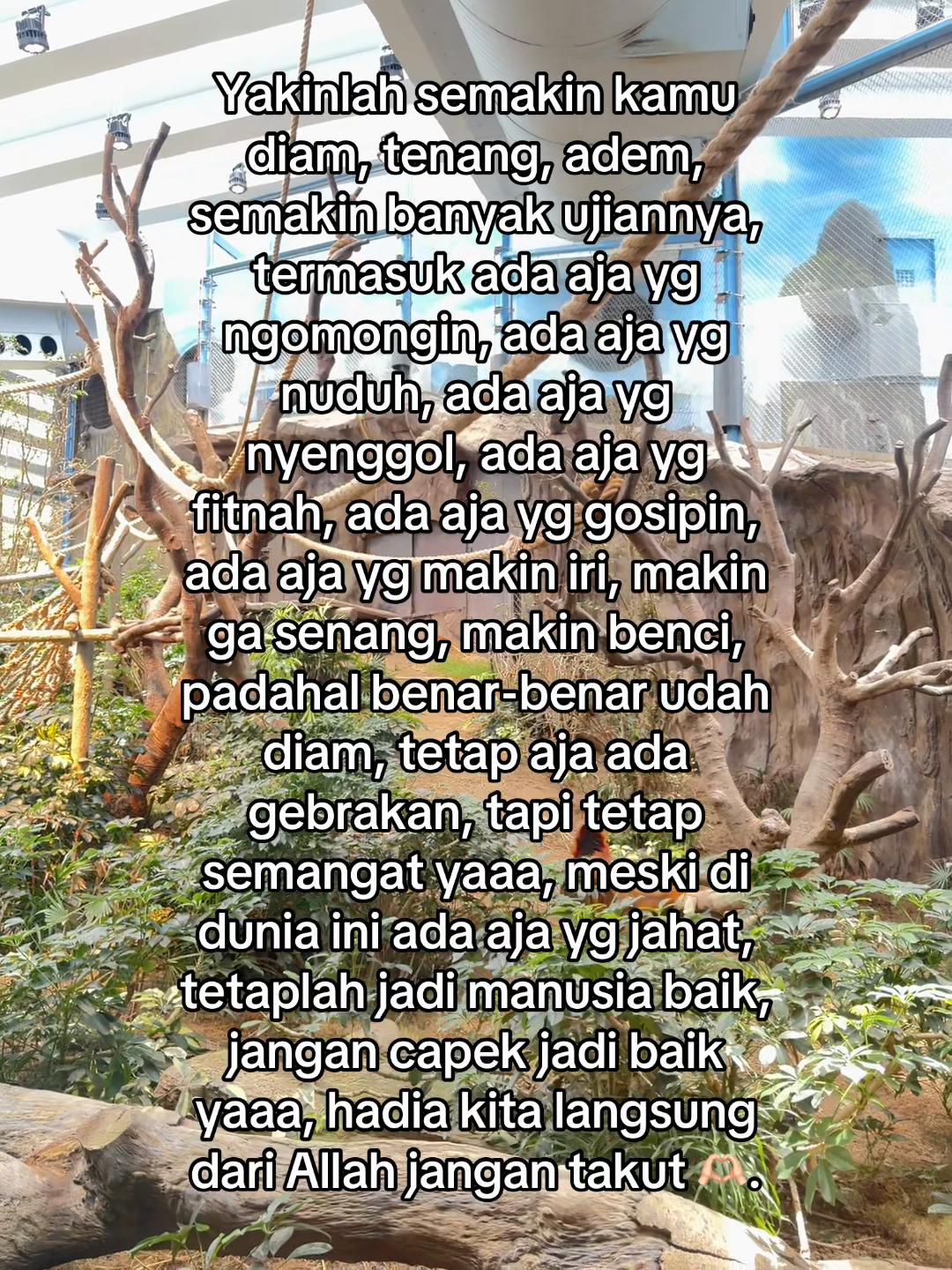 @DIAH