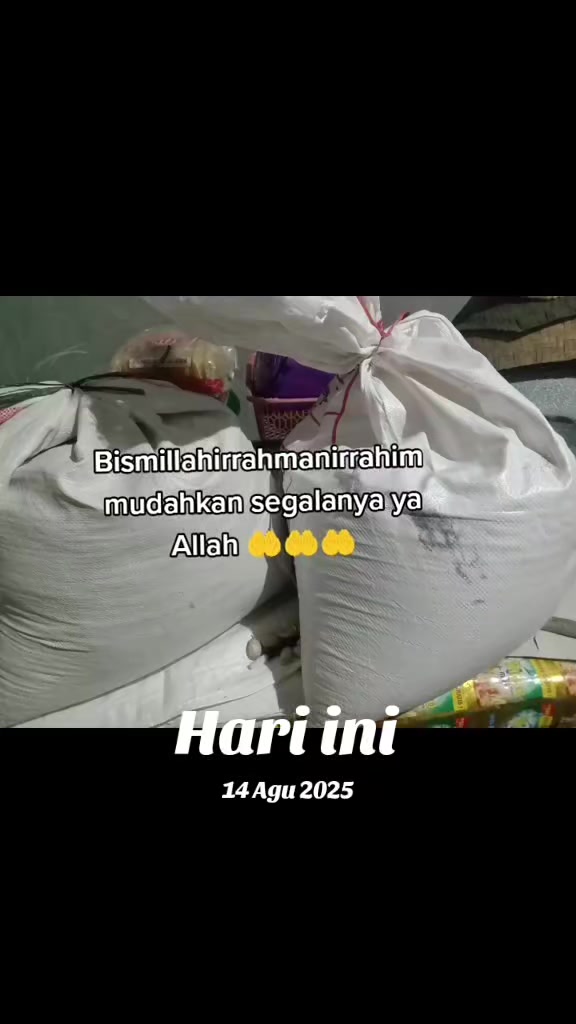 @suprihatin