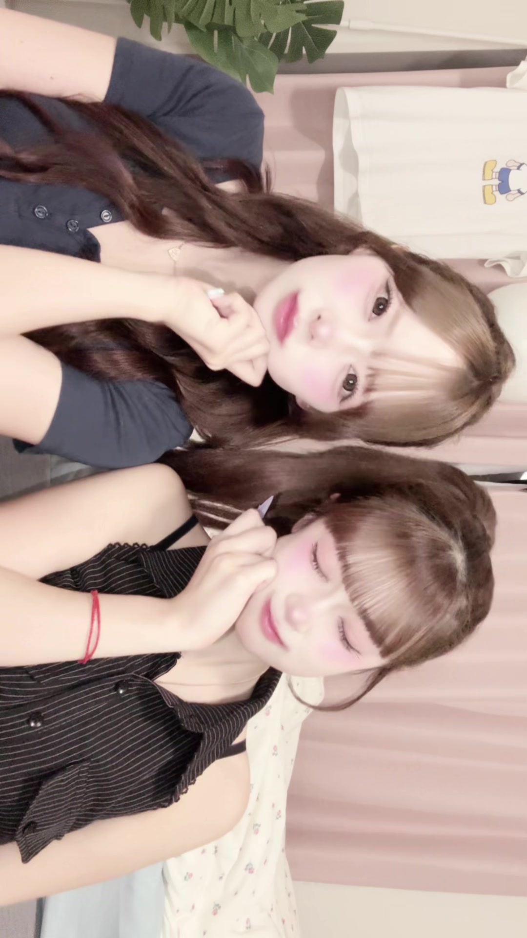 @一生友子