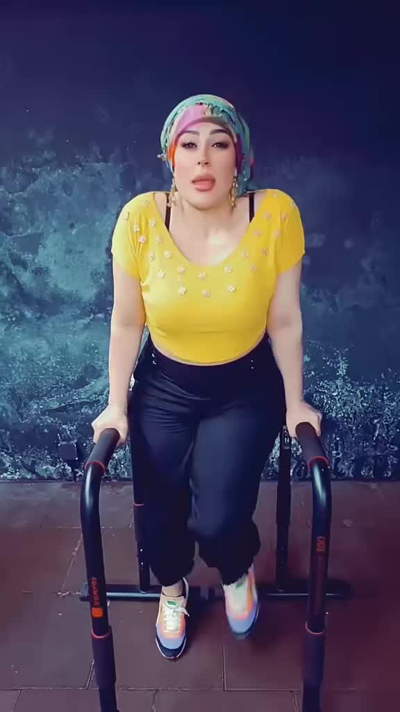 @yazgul tek suçum güzel olmak
