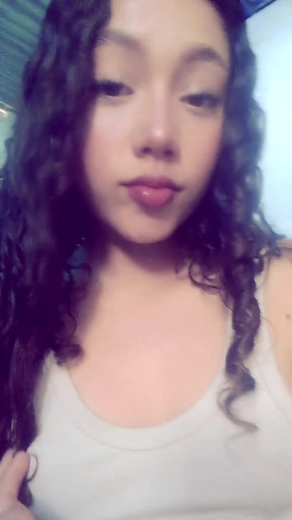 @user98875155483