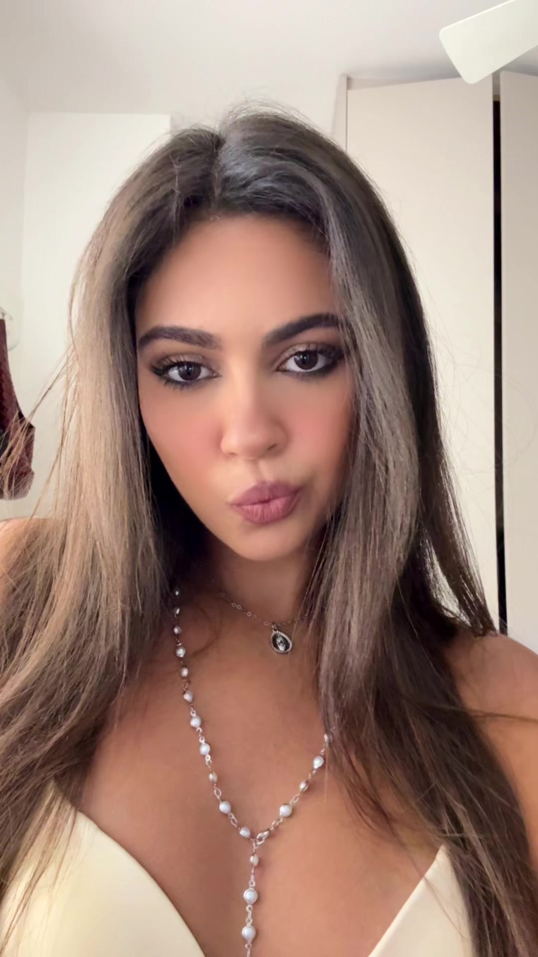 @Hey ;)