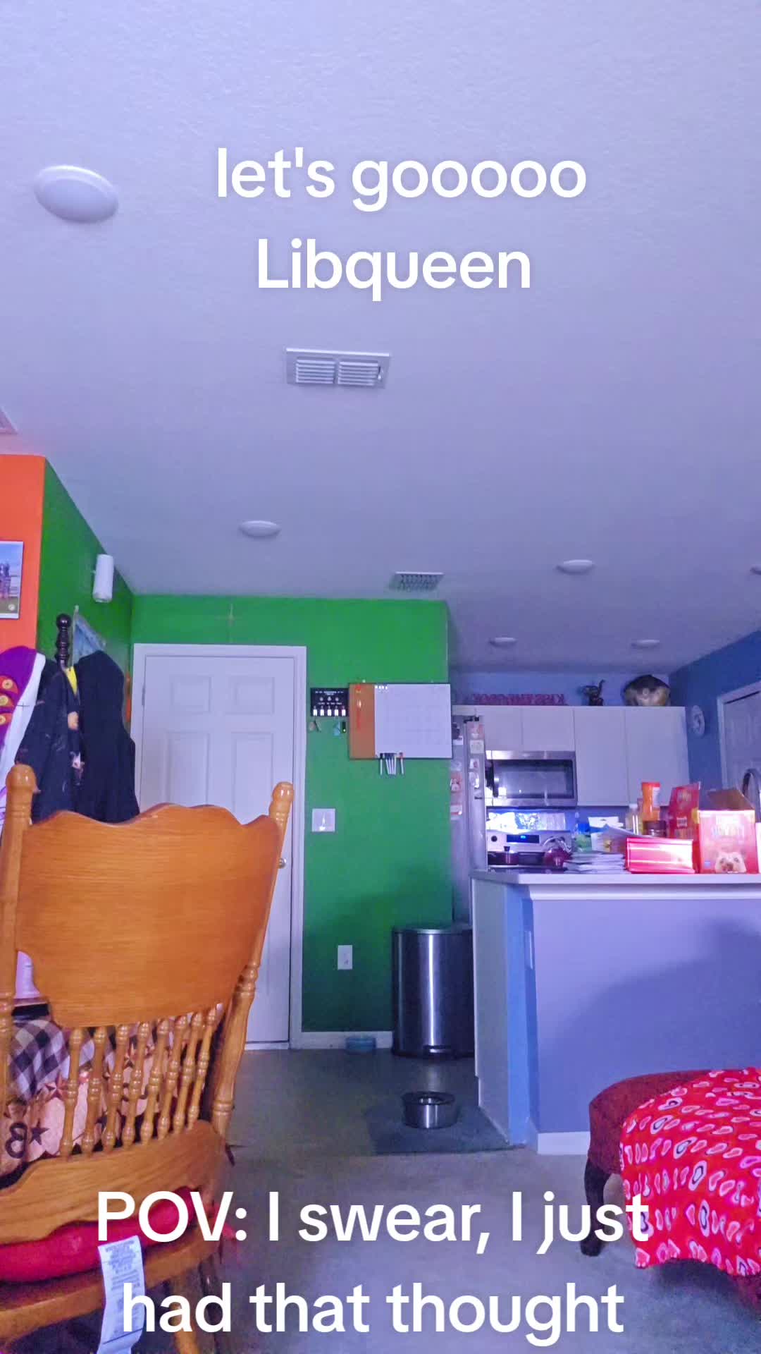 @queenisbless69