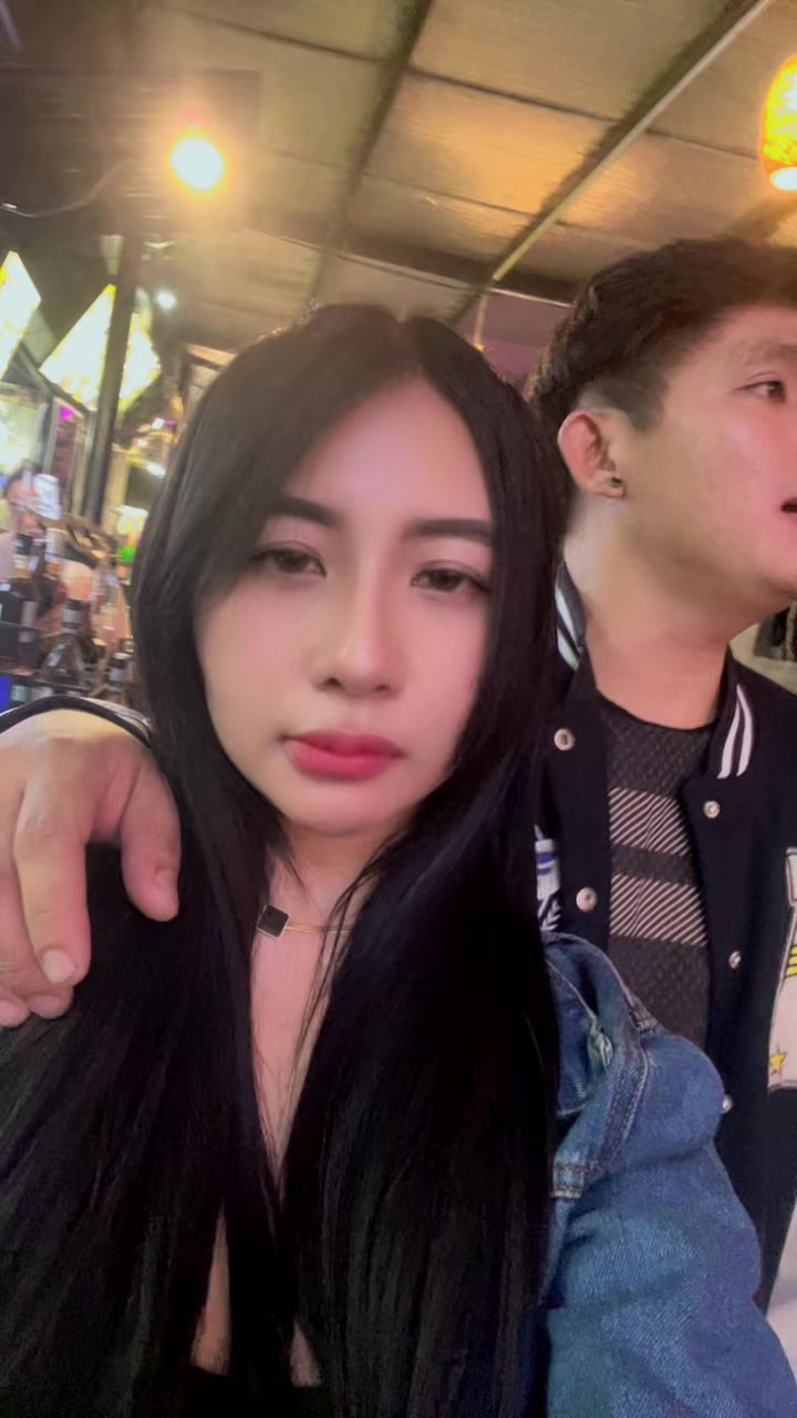 @✨chelle sy🫦