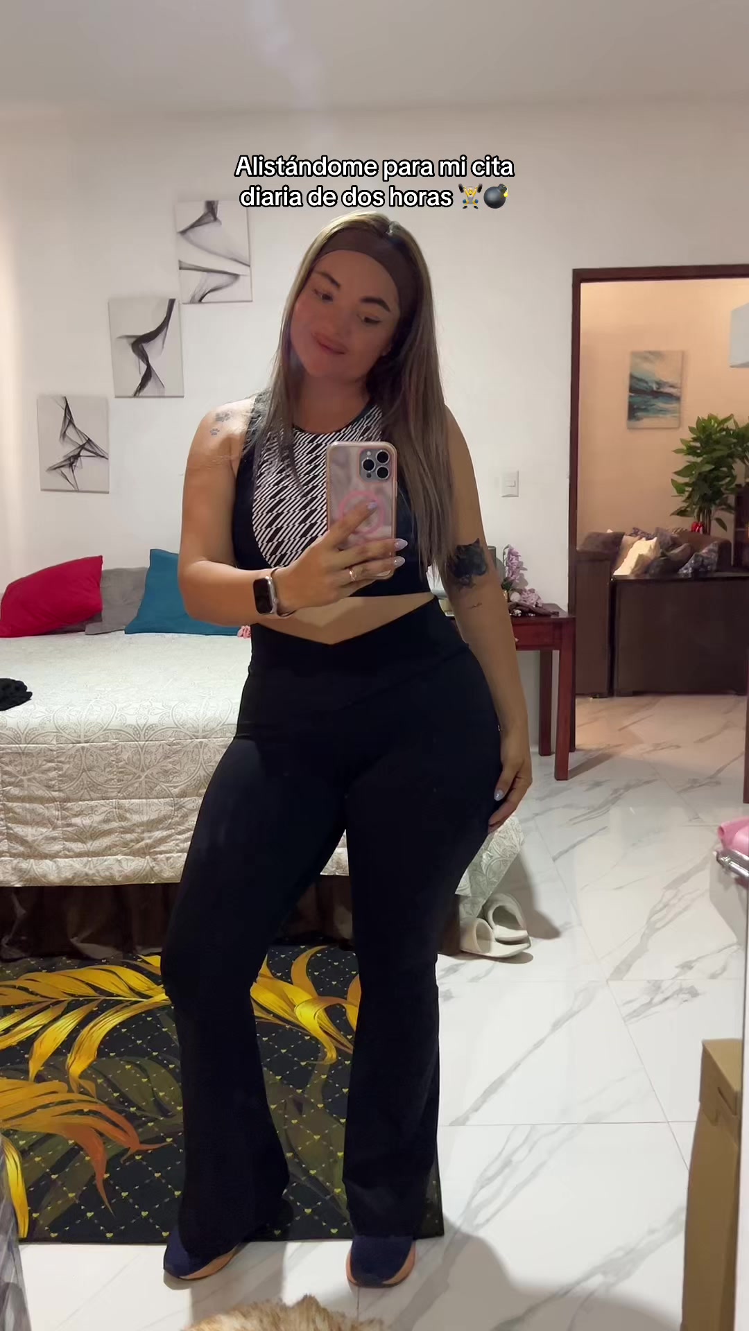 @Josseline1295