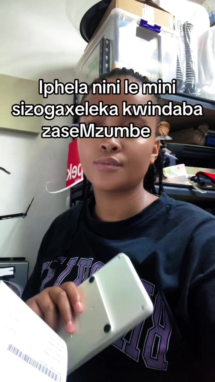 @🌸Msuthu🌸