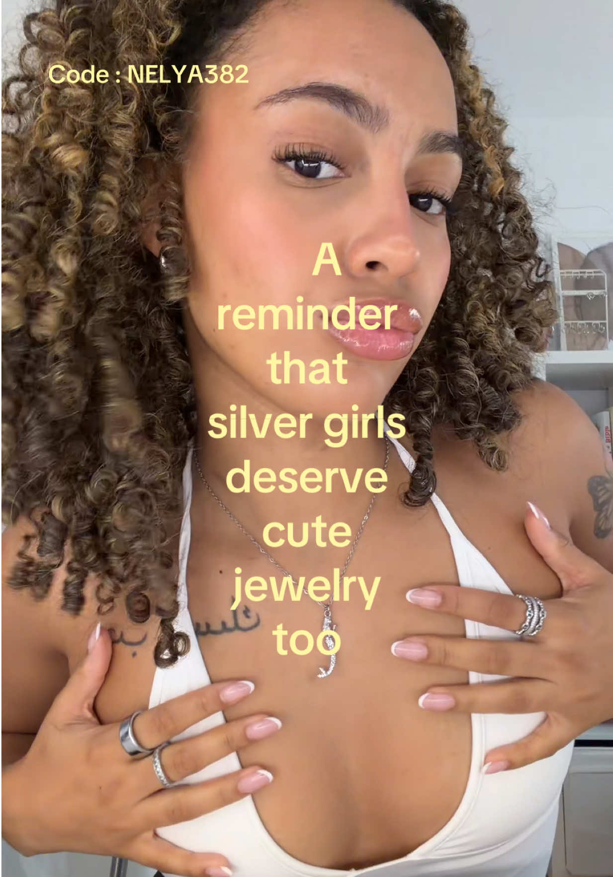 @Nelya