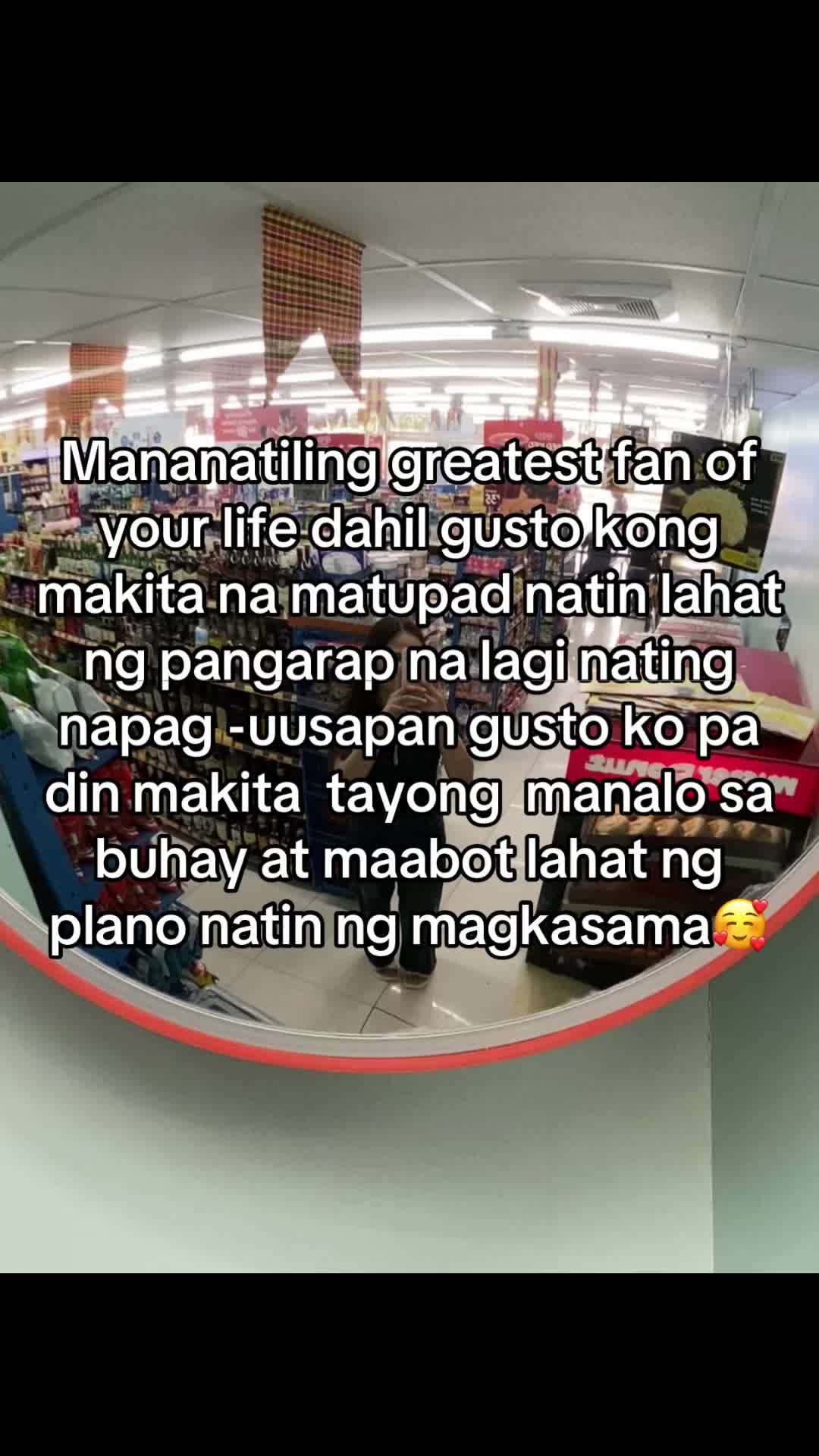 @VIA A. MARQUEZ