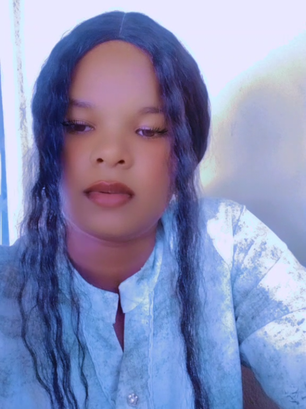 @FARUQ 🇰🇪🇿🇦