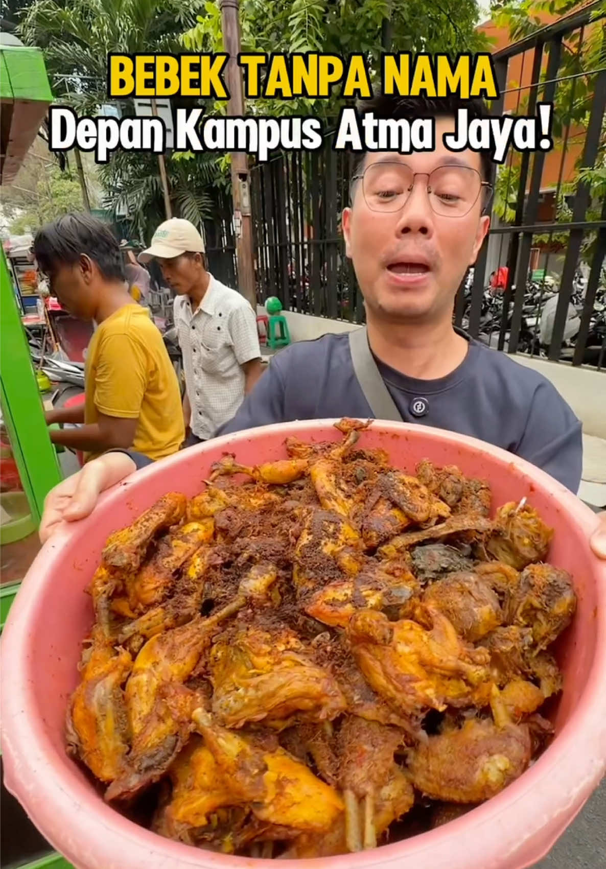 @henji wong