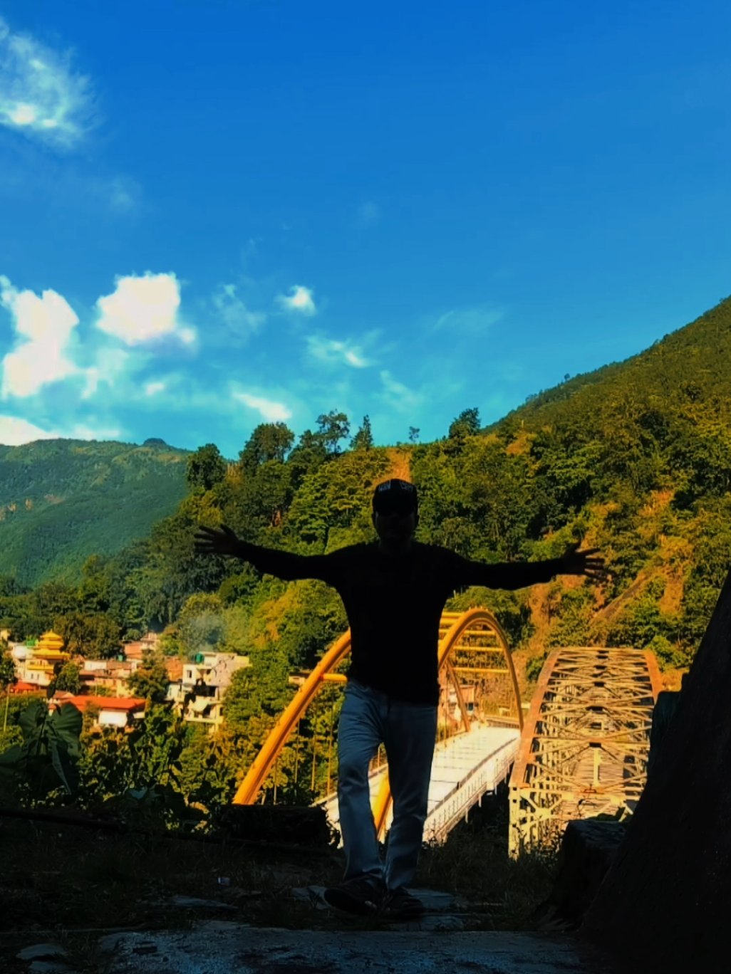 @रावण