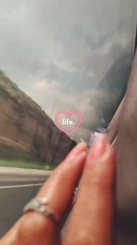 @Flakitaa_94๐ค๐ฅ๐ปโค๏ธ๐ฅ