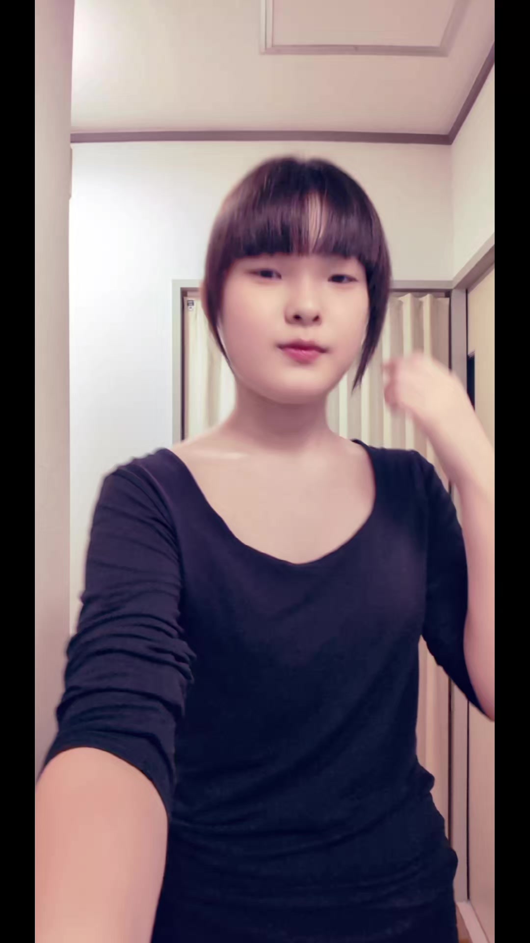 @t
