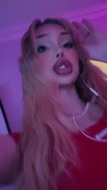 @Samkаdiiiii