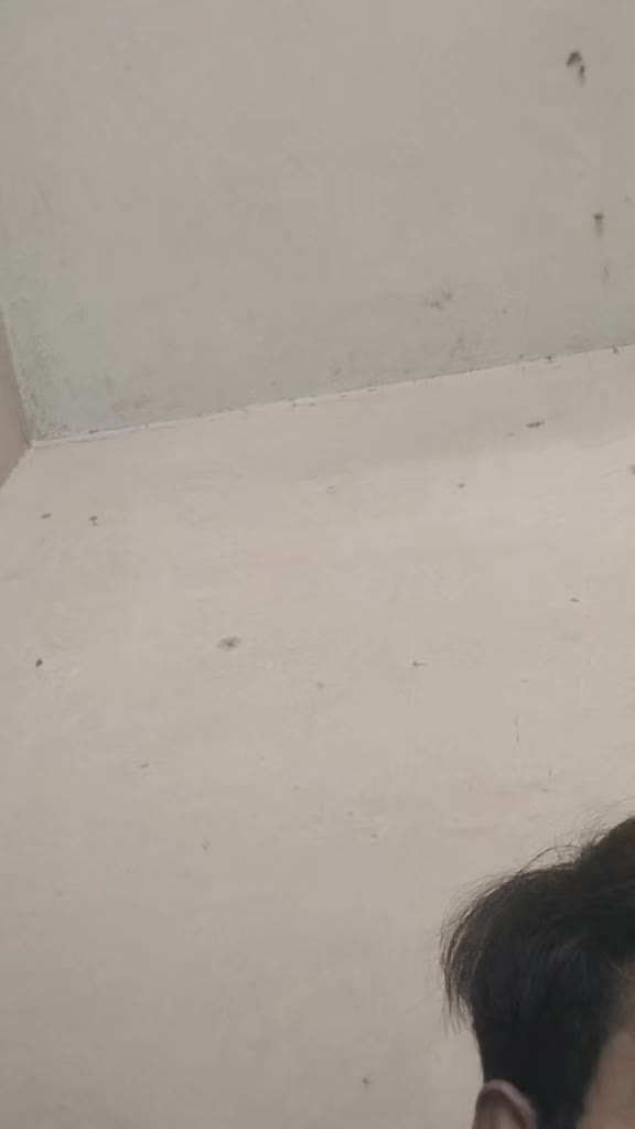 @RaoAdeel