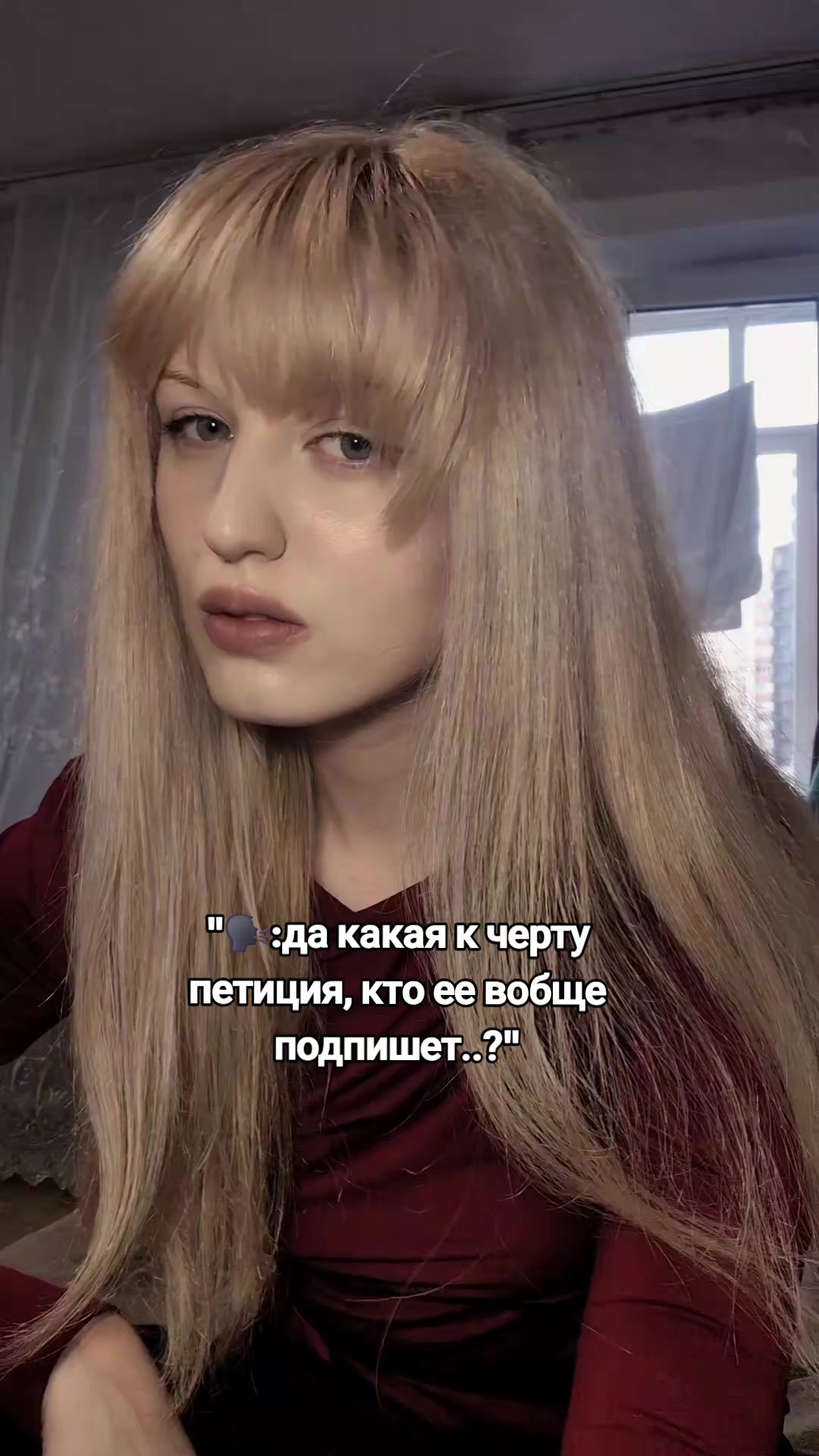 @demian