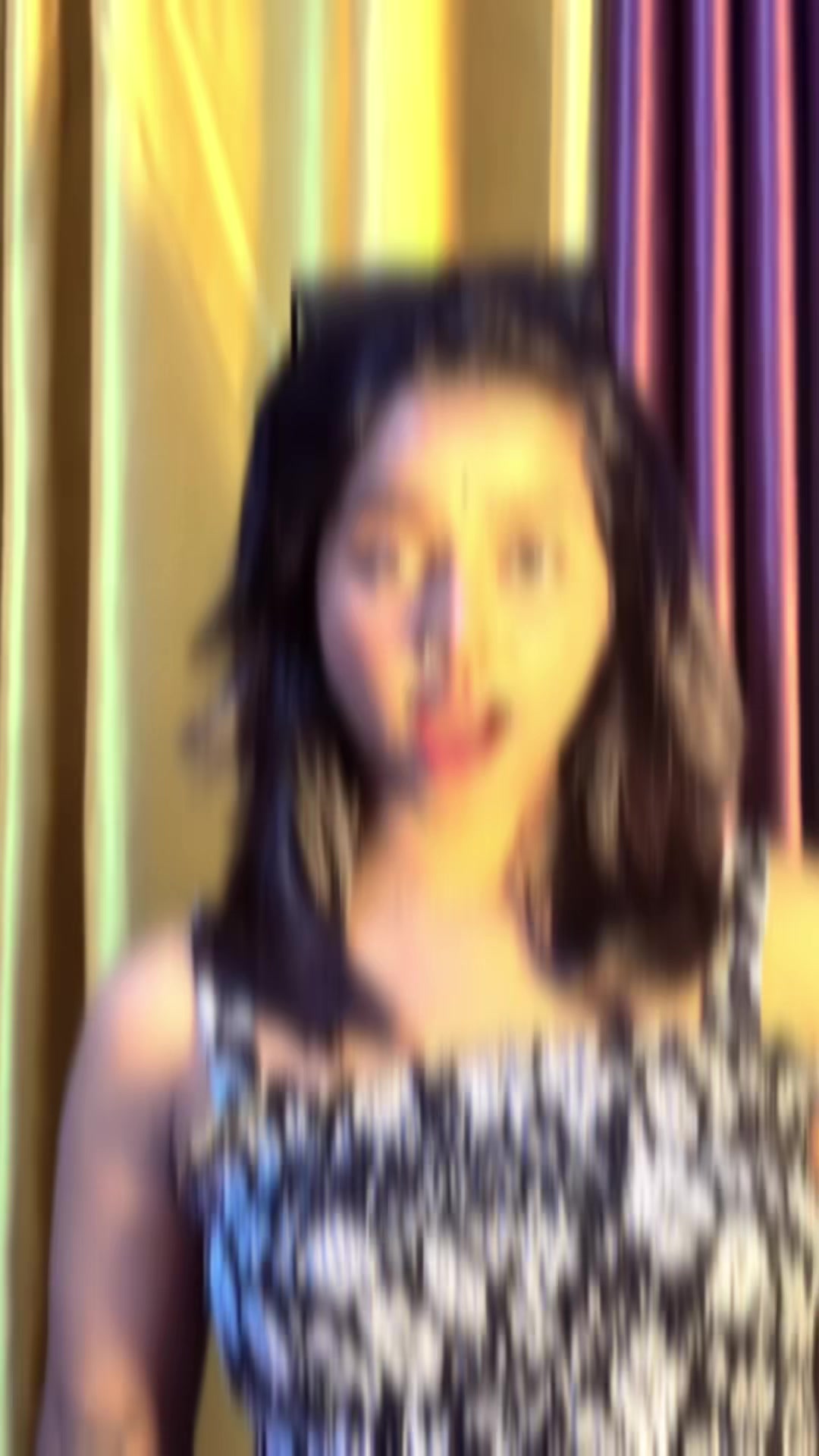 @𝘜𝘷𝘢𝘚𝘳𝘪𝘖𝘧𝘧𝘪𝘤𝘪𝘢𝘭🦋