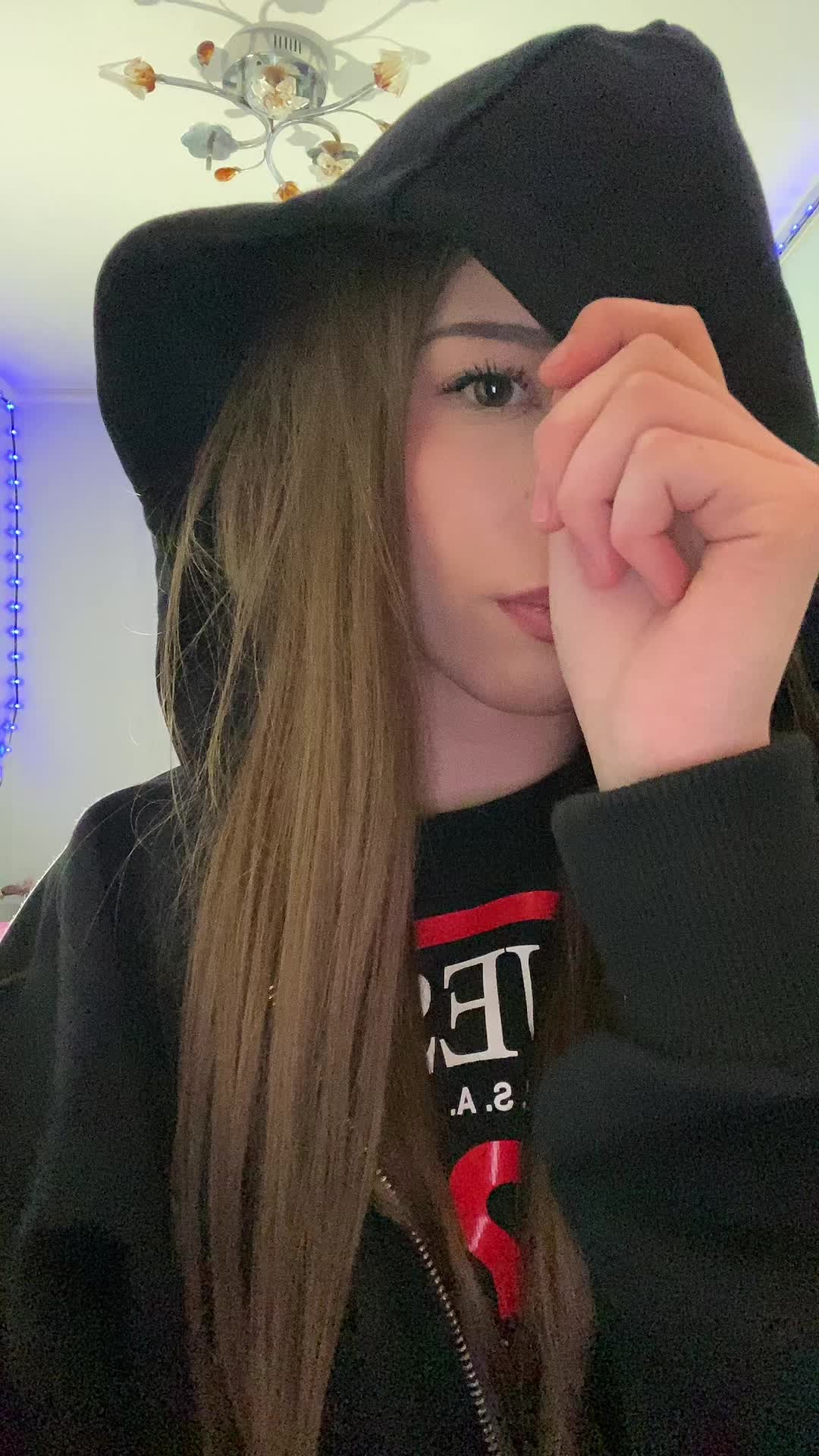 @ксавия