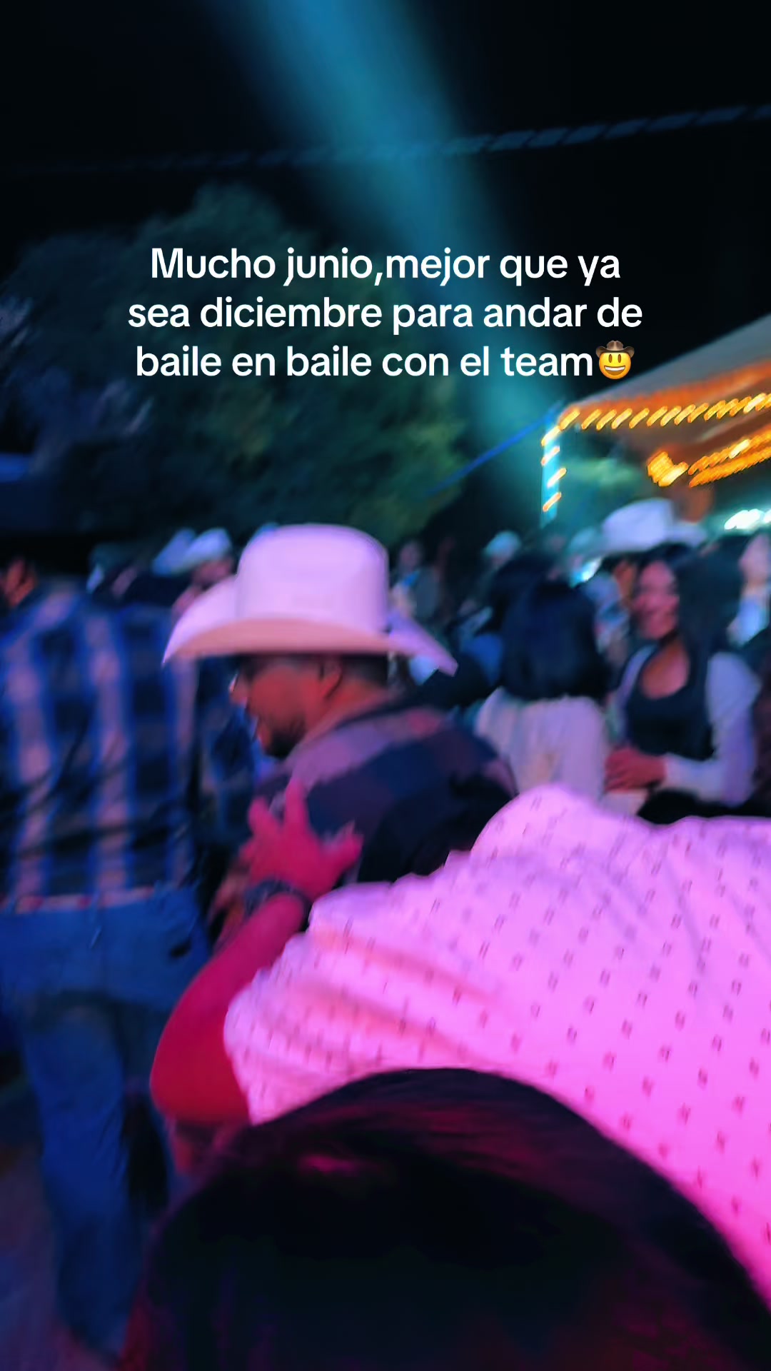 @Sandra Olguin