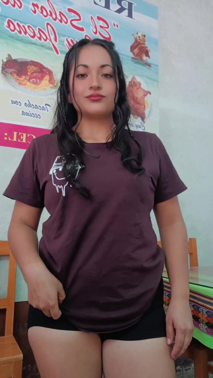 @Negrita🤎🌻