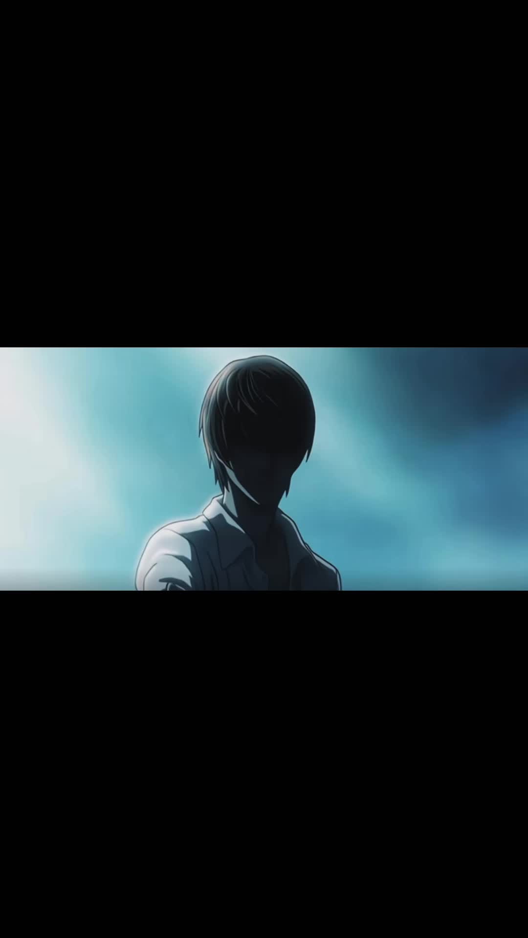 @j883edit.s