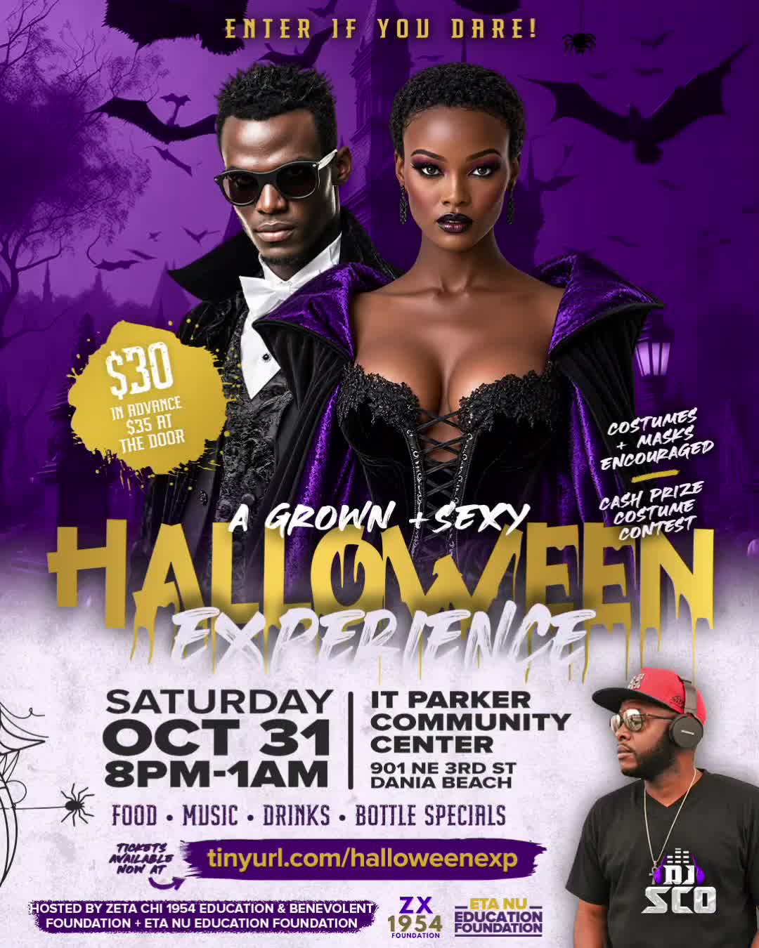 @Eta Nu Ques