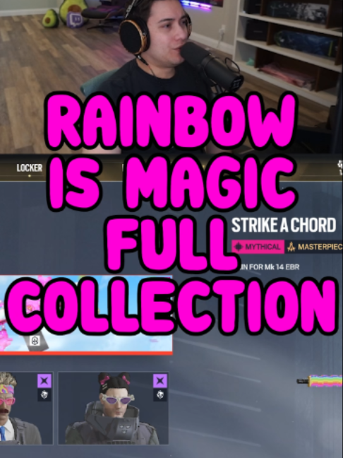 @VarsityGaming