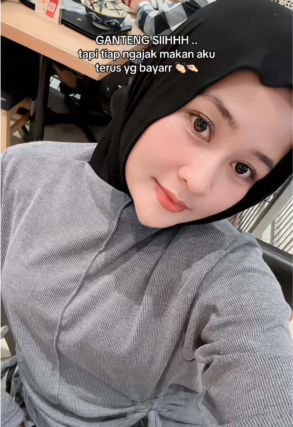 @Vikaa